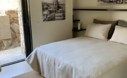  | Only on SopranoVillas