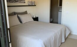  | Only on SopranoVillas
