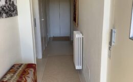  | Only on SopranoVillas