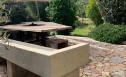  | Only on SopranoVillas