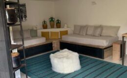  | Only on SopranoVillas