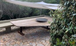  | Only on SopranoVillas