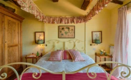  | Only on SopranoVillas