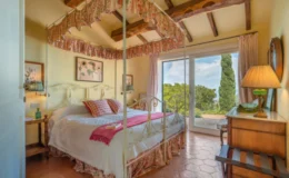  | Only on SopranoVillas