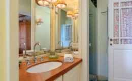  | Only on SopranoVillas