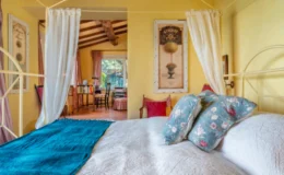  | Only on SopranoVillas