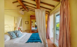  | Only on SopranoVillas