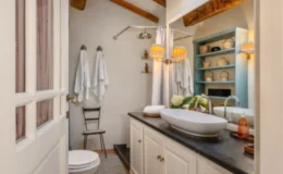  | Only on SopranoVillas