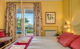  | Only on SopranoVillas