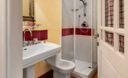  | Only on SopranoVillas