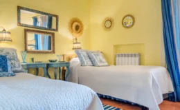  | Only on SopranoVillas
