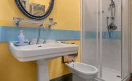  | Only on SopranoVillas