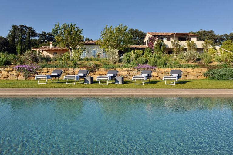  | Only on SopranoVillas