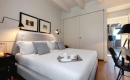 | Only on SopranoVillas