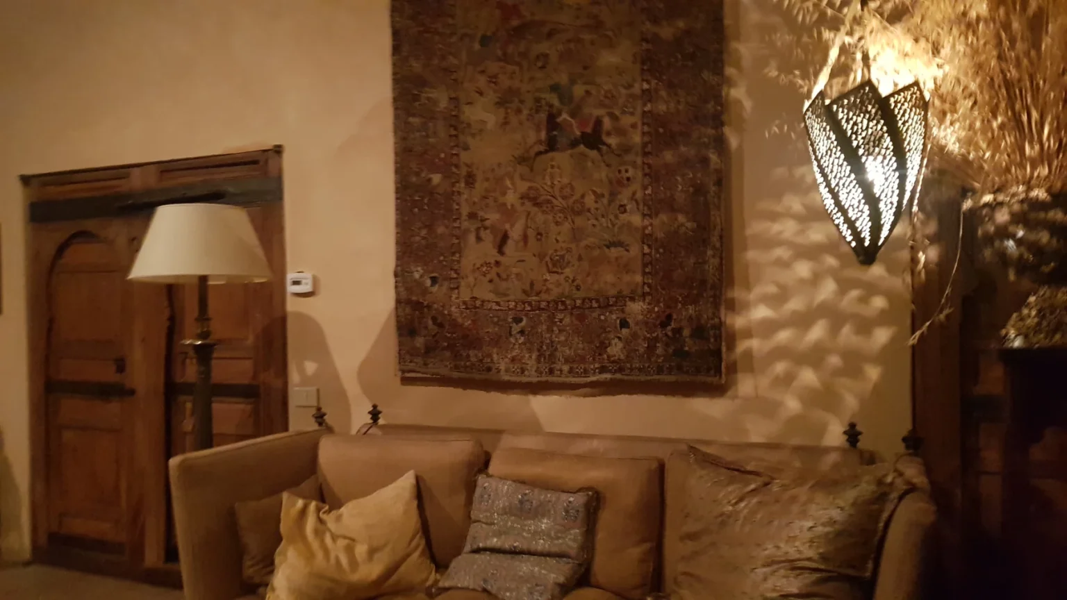 Capalbio Charming House | Tuscany image 9 | Only on SopranoVillas
