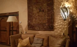  | Only on SopranoVillas