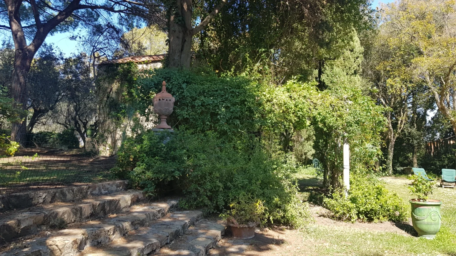 Capalbio Charming House | Tuscany image 24 | Only on SopranoVillas
