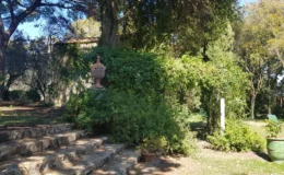  | Only on SopranoVillas