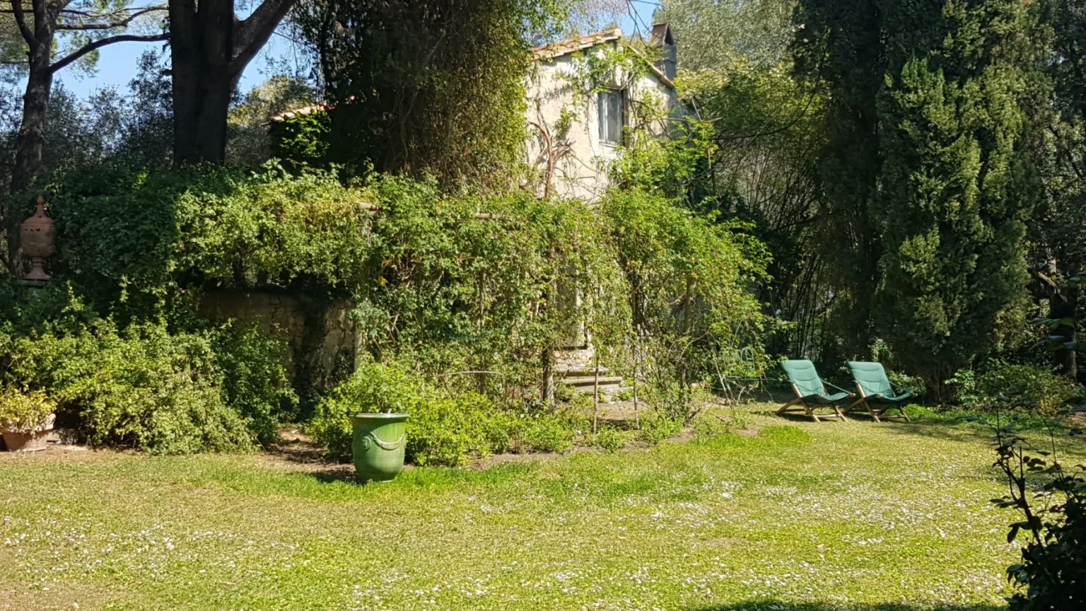 Capalbio Charming House | Tuscany image 25 | Only on SopranoVillas
