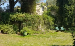  | Only on SopranoVillas