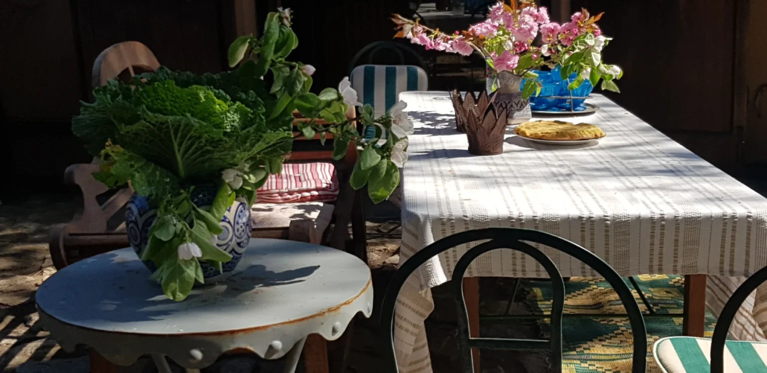 Capalbio Charming House | Tuscany image 20 | Only on SopranoVillas