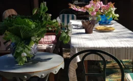 | Only on SopranoVillas