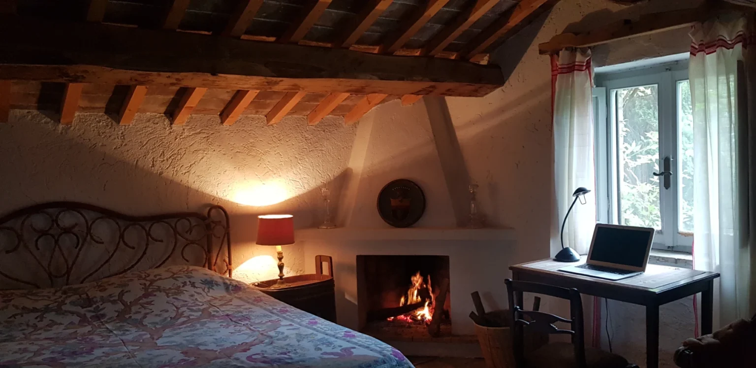 Capalbio Charming House | Tuscany image 13 | Only on SopranoVillas