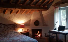  | Only on SopranoVillas