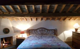  | Only on SopranoVillas