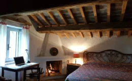  | Only on SopranoVillas