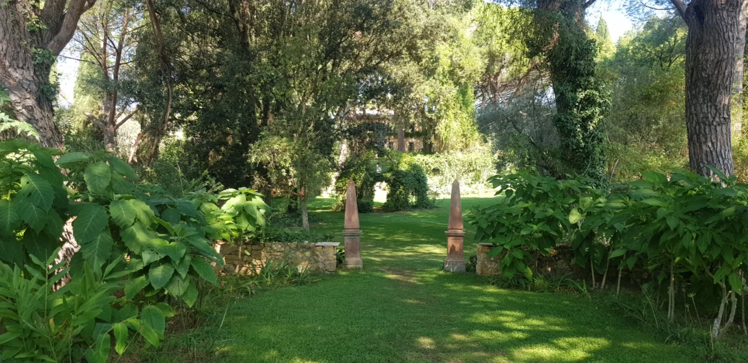 Capalbio Charming House | Tuscany image 23 | Only on SopranoVillas