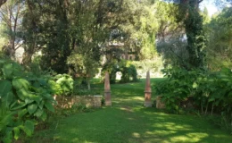  | Only on SopranoVillas