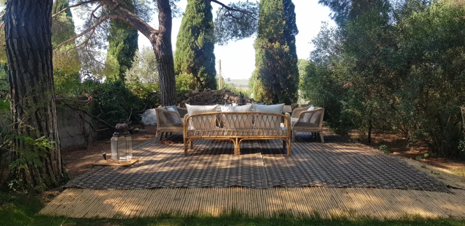 Capalbio Charming House | Tuscany image 21 | Only on SopranoVillas