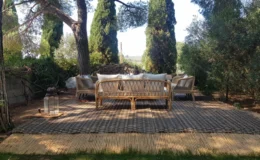  | Only on SopranoVillas