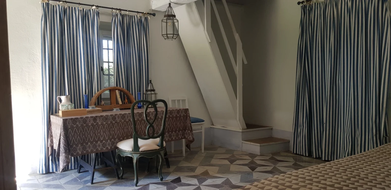 Capalbio Charming House | Tuscany image 10 | Only on SopranoVillas