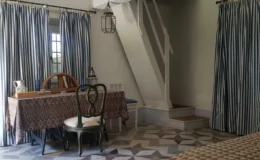  | Only on SopranoVillas