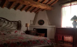  | Only on SopranoVillas