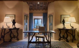  | Only on SopranoVillas