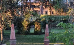  | Only on SopranoVillas