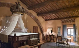  | Only on SopranoVillas