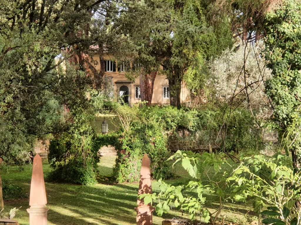  | Only on SopranoVillas