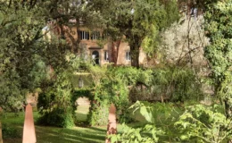  | Only on SopranoVillas