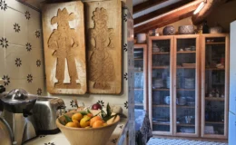  | Only on SopranoVillas