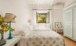  | Only on SopranoVillas