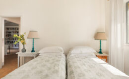  | Only on SopranoVillas