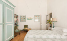  | Only on SopranoVillas