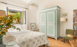  | Only on SopranoVillas