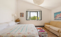  | Only on SopranoVillas