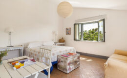  | Only on SopranoVillas