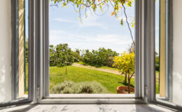  | Only on SopranoVillas